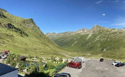 Aussicht nach Osten.jpg Aussicht nach Osten.jpg