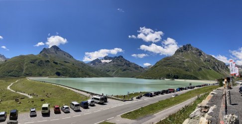 Aussicht nach Süden.jpg Aussicht nach Süden.jpg