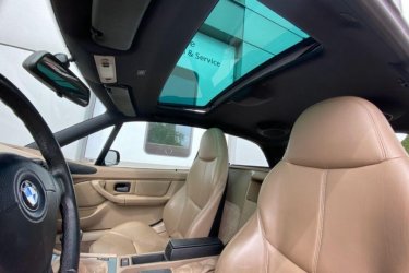 full_bmw-z3-coupe-161649086129.jpg