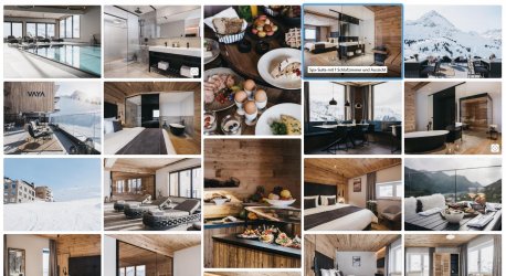 Unbenannt.JPG Unbenannt.JPG