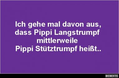 7fbd09d34f3a32ff27fcde5d1421f659.jpg