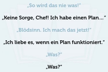Dialoge-Was-Was-lustige-Bilder-03.jpg
