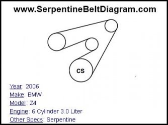 belt-diagram-bmw-x3-wiring-diagram.jpg