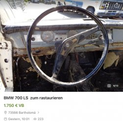 AD8D41BB-58B6-4A2D-A781-CAA117BCF8CF.jpeg