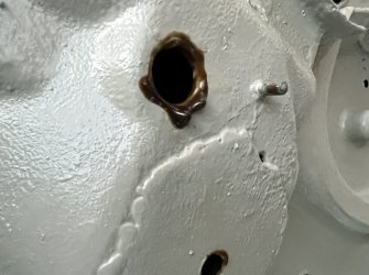 032E3F44-9CA9-4B2E-9951-10AFBF48CB68.jpeg