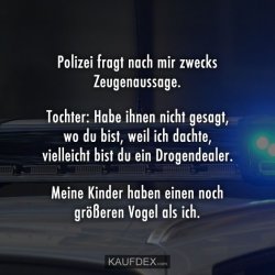 9b2f59e64016b436fe250a4b5de6326f.jpg