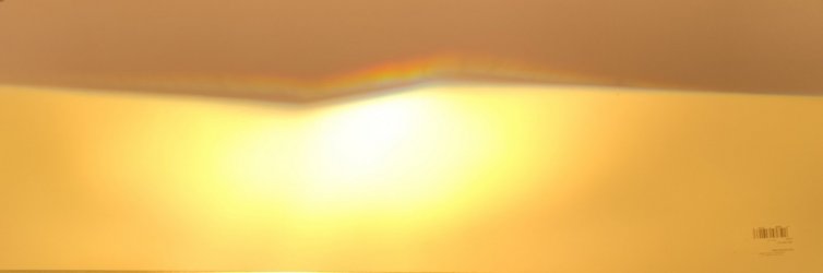 Golden Style.jpg