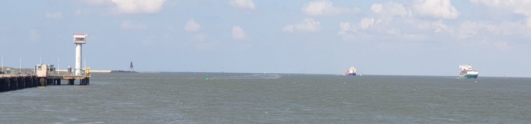 20220806_133533.jpg 20220806_133533.jpg