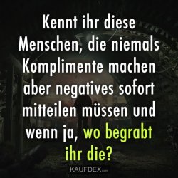 e3109fe16a609002d09c217e25ceee1e.jpg