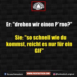 068E092B-5954-4008-B88A-54E521FA9404.jpeg
