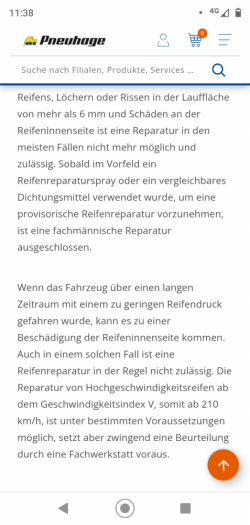 Screenshot_20220807-113810.png