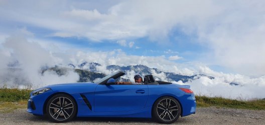 20220807_084900_copy_2016x954.jpg