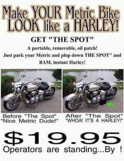 FB_IMG_1470683498543.jpg