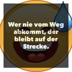 die_besten_wortwitze_4.jpeg
