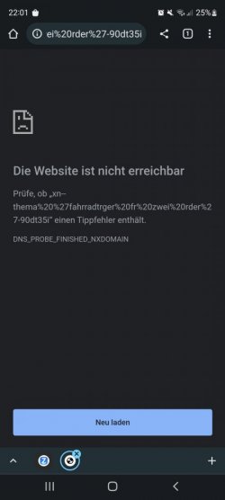 Screenshot_20220808-220110_Chrome.jpg Screenshot_20220808-220110_Chrome.jpg