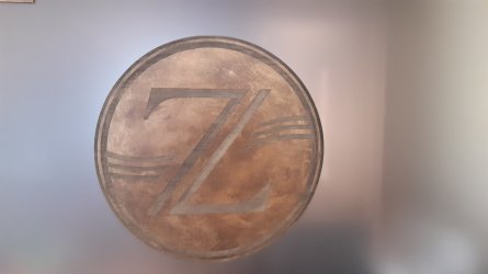 20220809_155933.jpg