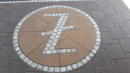 20220809_155947.jpg