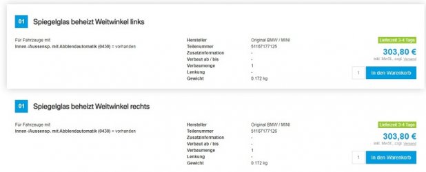 Screenshot 2022-08-09 173822.jpg