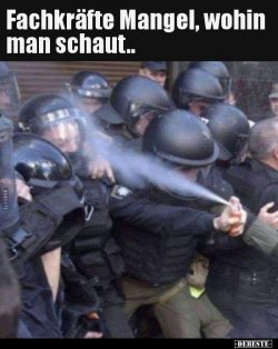 Fachkräftmangel.jpg