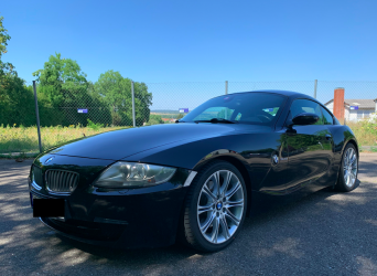 Bildschirmfoto 2022-08-10 um 09.44.16.png Bildschirmfoto 2022-08-10 um 09.44.16.png