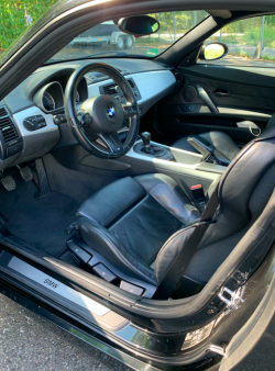 Bildschirmfoto 2022-08-10 um 09.43.57.png Bildschirmfoto 2022-08-10 um 09.43.57.png