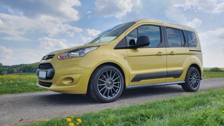 20220502_155430 (1)11.jpg