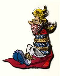 proxy-image.jpg