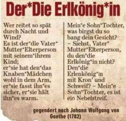 Erlkönigin.jpg