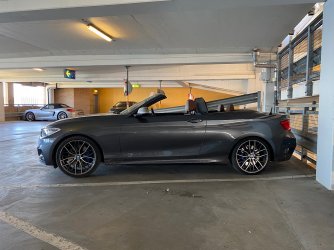 95F69630-E639-4B7A-8B98-FC5AC912CF08.jpeg