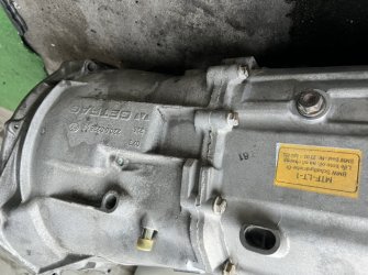 4195480F-1134-4309-AEA9-9E2E881EE110.jpeg
