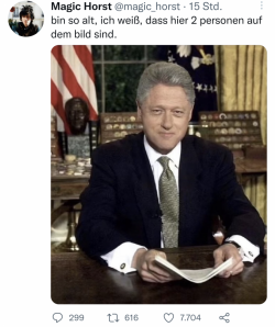 Screenshot_20220813-013507.png