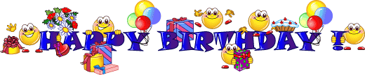 1660467746600.gif