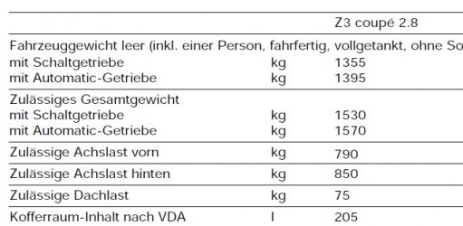 6D3837F7-DA70-4871-9CAF-A9F90A567511.jpeg