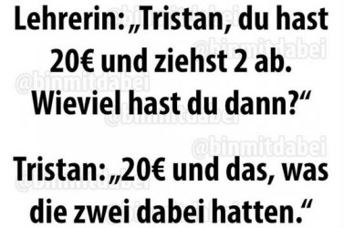 2Unbenannt - Kopie.JPG