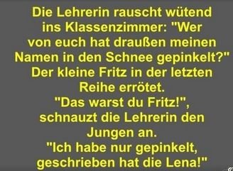 3Unbenannt - Kopie.JPG