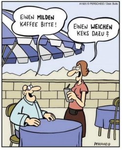 5Unbenannt - Kopie.JPG