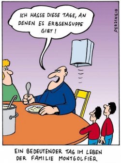 6Unbenannt - Kopie.JPG