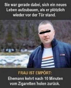 7Unbenannt - Kopie.JPG