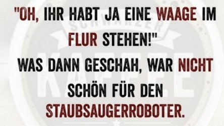 8Unbenannt - Kopie.JPG