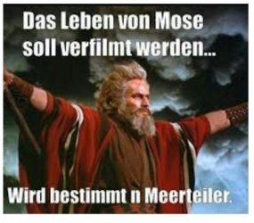9Unbenannt - Kopie.JPG