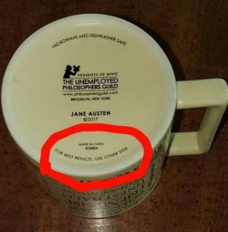 12Unbenannt - Kopie.JPG