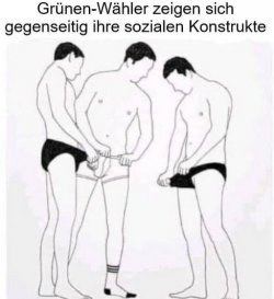 13Unbenannt - Kopie.JPG