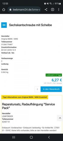 Screenshot_20220815-125349_Chrome.jpg