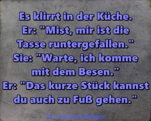DE658C5D-4100-4927-B353-3CD10EB87448.jpeg