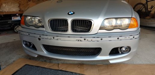 1660593378698.jpeg 1660593378698.jpeg