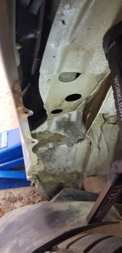 1660593421240.jpeg 1660593421240.jpeg