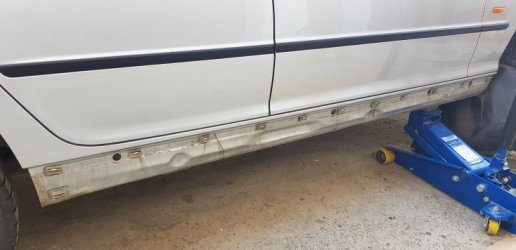 1660593432782.jpeg 1660593432782.jpeg