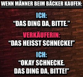 1Unbenannt - Kopie.JPG