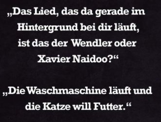 3Unbenannt - Kopie.JPG