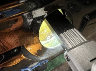9F22AAD7-2747-4531-B4AD-EA5740E14839.jpeg